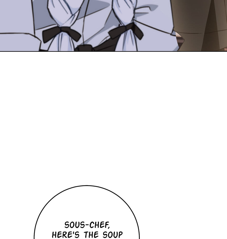 Read Lady Chef Royale chapter 167 image 62 on Lezhin