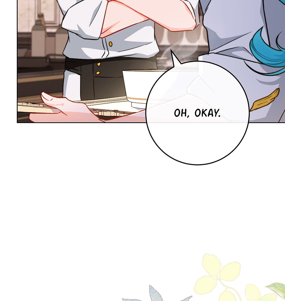 Read Lady Chef Royale chapter 167 image 64 on Lezhin