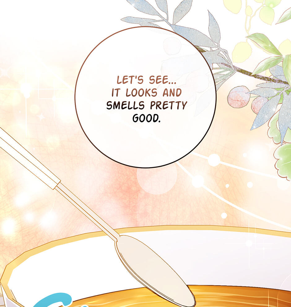 Read Lady Chef Royale chapter 167 image 65 on Lezhin