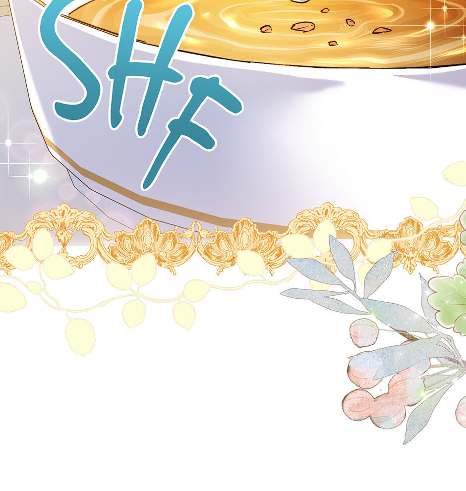 Read Lady Chef Royale chapter 167 image 66 on Lezhin