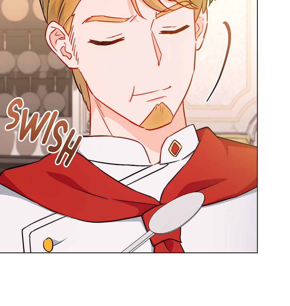Read Lady Chef Royale chapter 167 image 68 on Lezhin