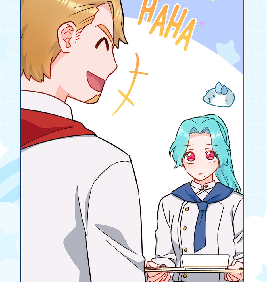 Read Lady Chef Royale chapter 167 image 70 on Lezhin