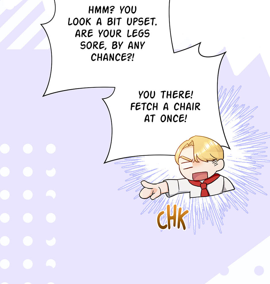 Read Lady Chef Royale chapter 167 image 72 on Lezhin