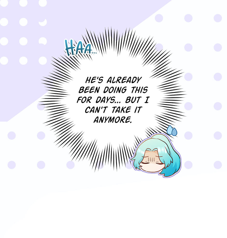 Read Lady Chef Royale chapter 167 image 73 on Lezhin