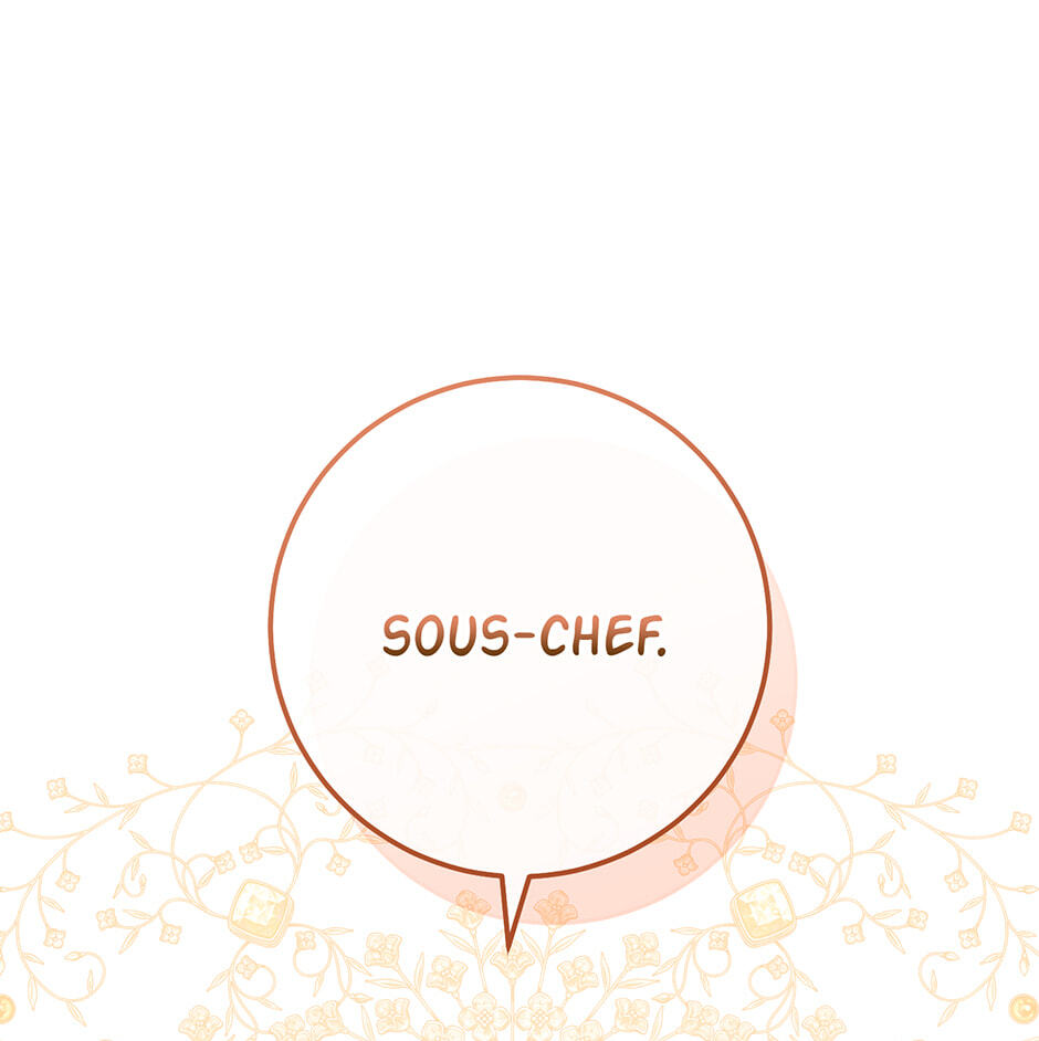 Read Lady Chef Royale chapter 167 image 74 on Lezhin
