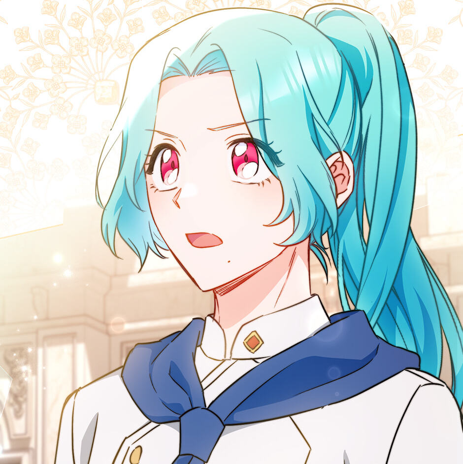 Read Lady Chef Royale chapter 167 image 75 on Lezhin