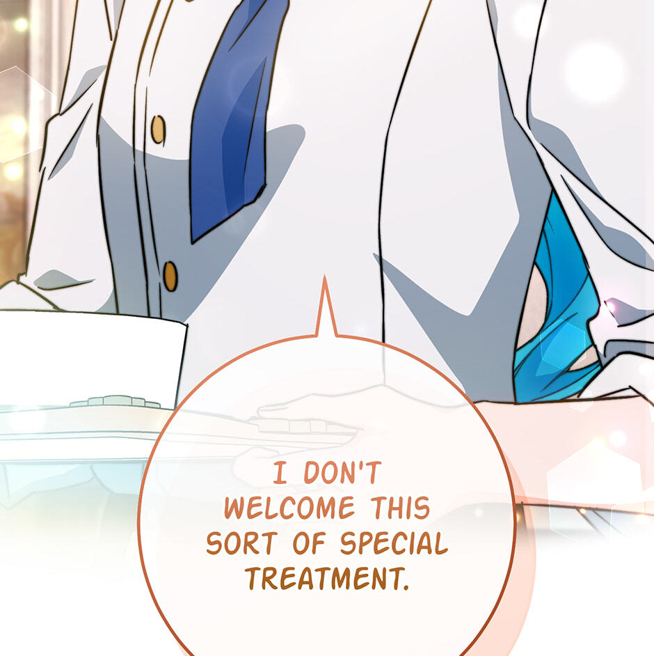 Read Lady Chef Royale chapter 167 image 76 on Lezhin