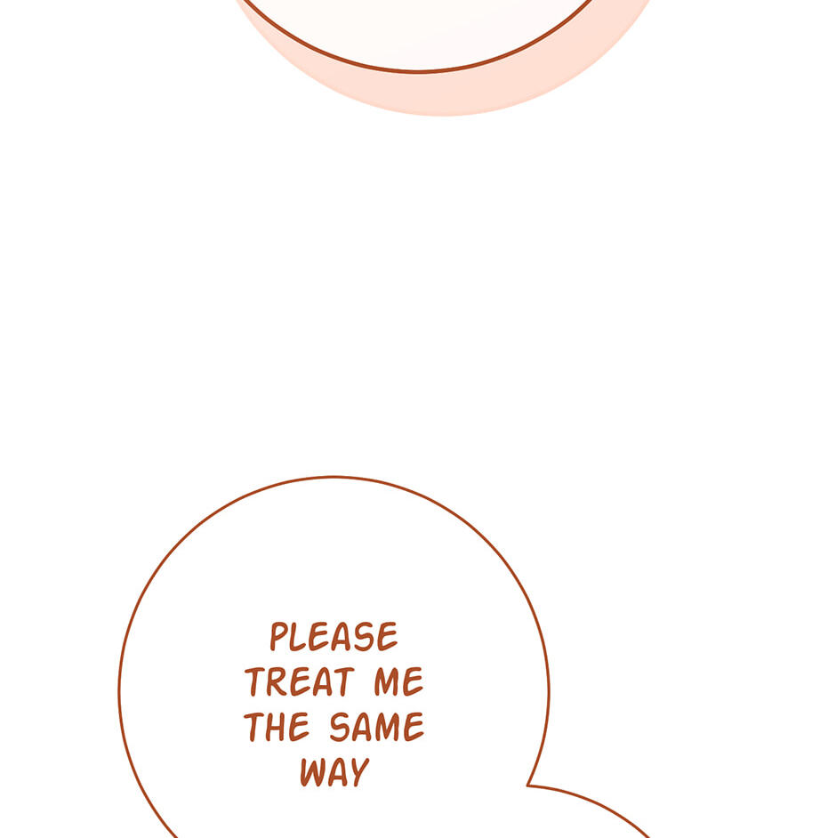 Read Lady Chef Royale chapter 167 image 77 on Lezhin