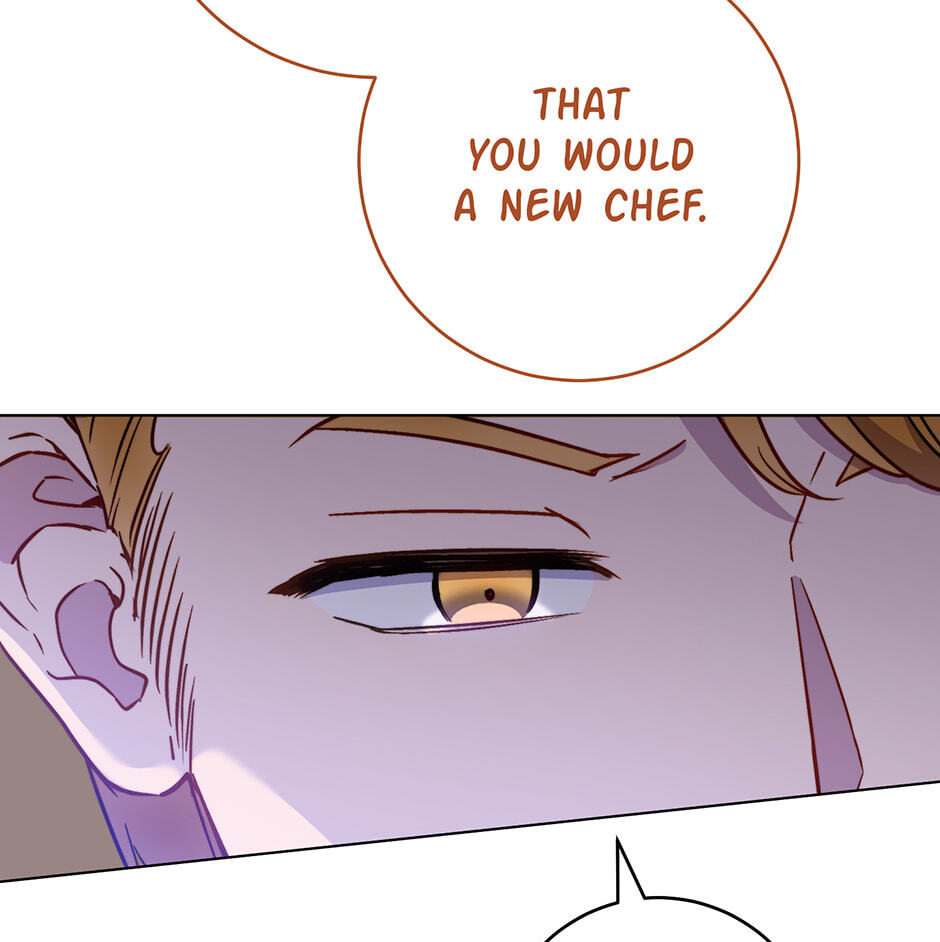 Read Lady Chef Royale chapter 167 image 78 on Lezhin