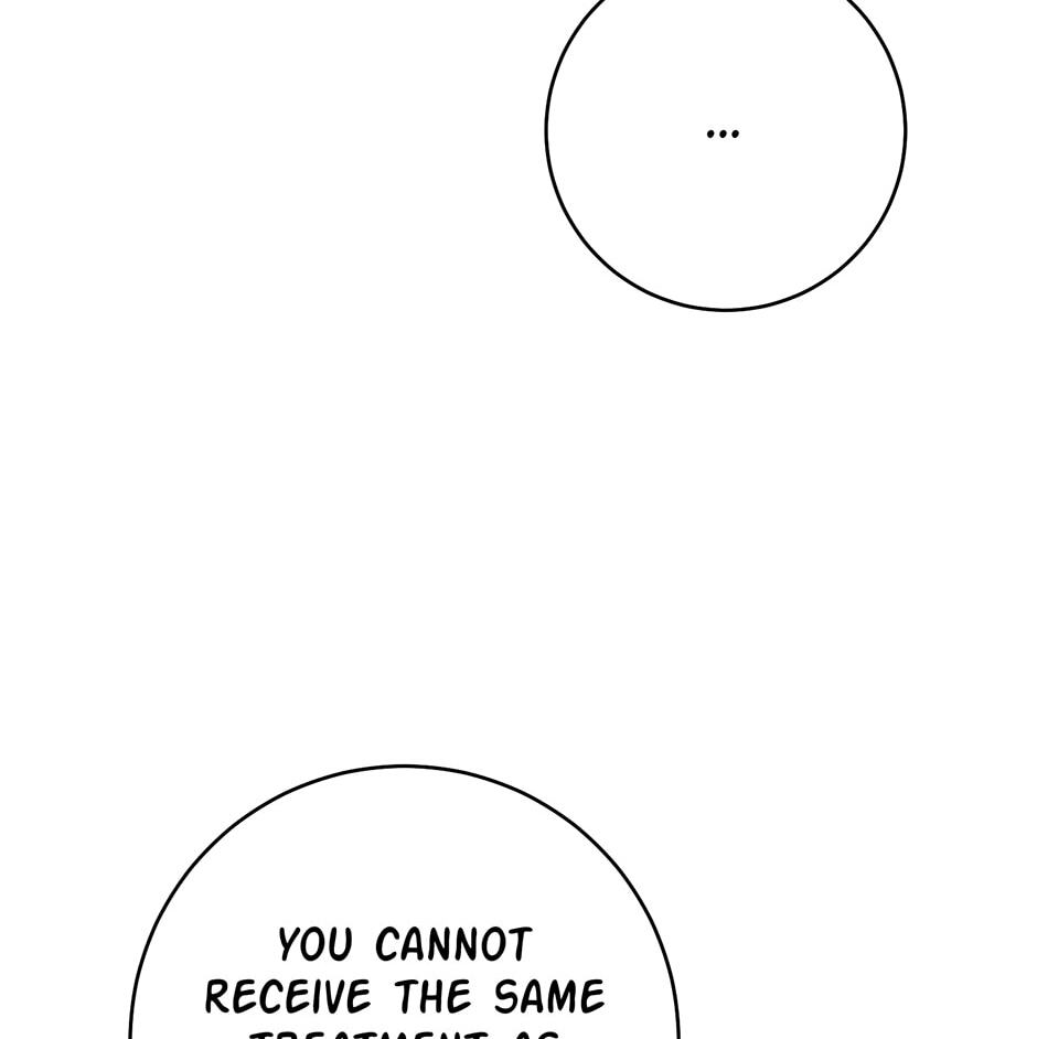 Read Lady Chef Royale chapter 167 image 79 on Lezhin