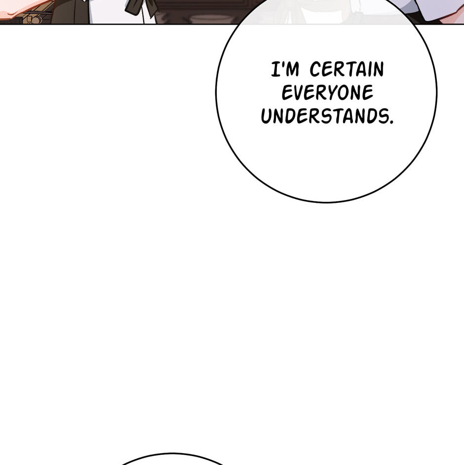 Read Lady Chef Royale chapter 167 image 81 on Lezhin