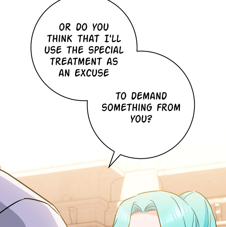 Read Lady Chef Royale chapter 167 image 82 on Lezhin