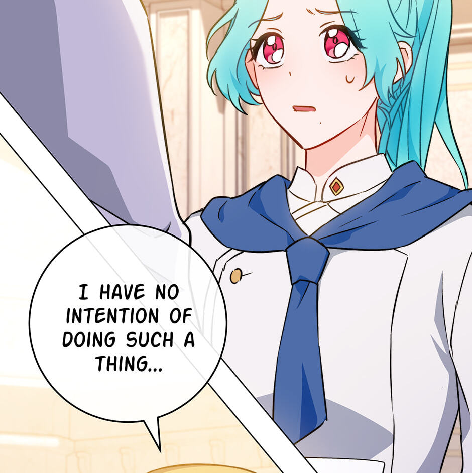Read Lady Chef Royale chapter 167 image 83 on Lezhin