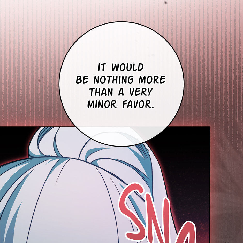 Read Lady Chef Royale chapter 167 image 86 on Lezhin