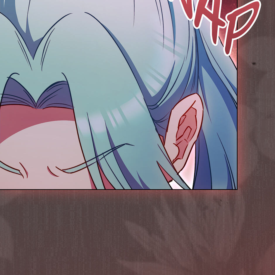 Read Lady Chef Royale chapter 167 image 87 on Lezhin