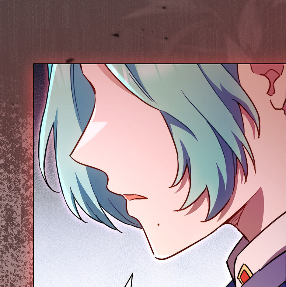 Read Lady Chef Royale chapter 167 image 88 on Lezhin