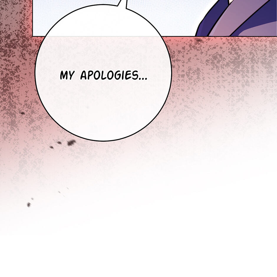 Read Lady Chef Royale chapter 167 image 89 on Lezhin
