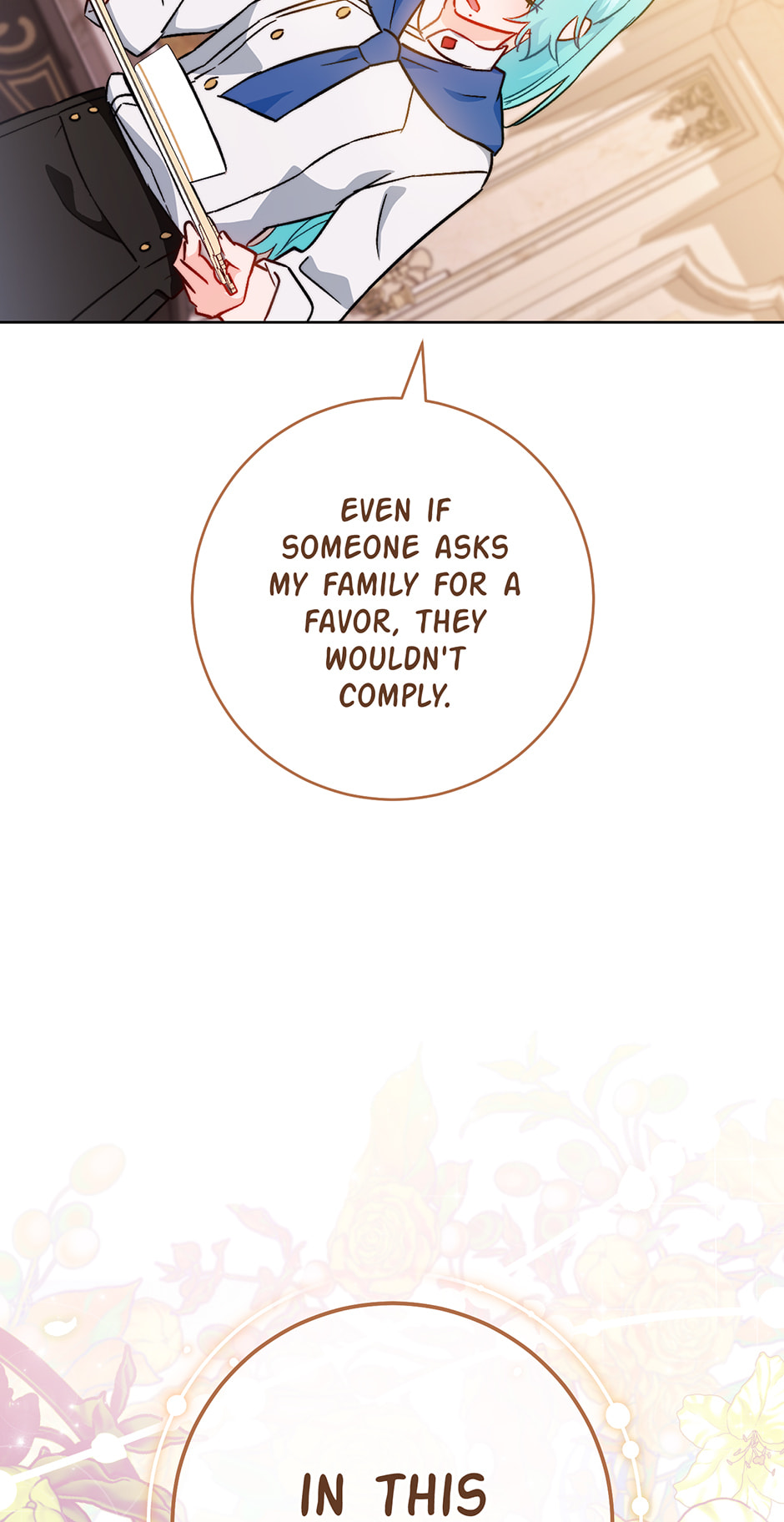 Read Lady Chef Royale chapter 167 image 91 on Lezhin
