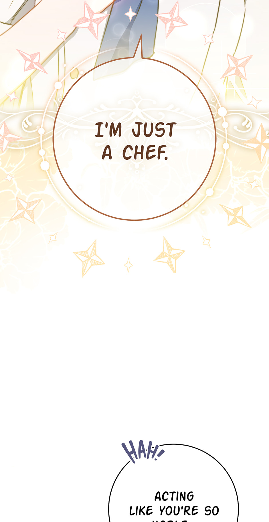 Read Lady Chef Royale chapter 167 image 93 on Lezhin