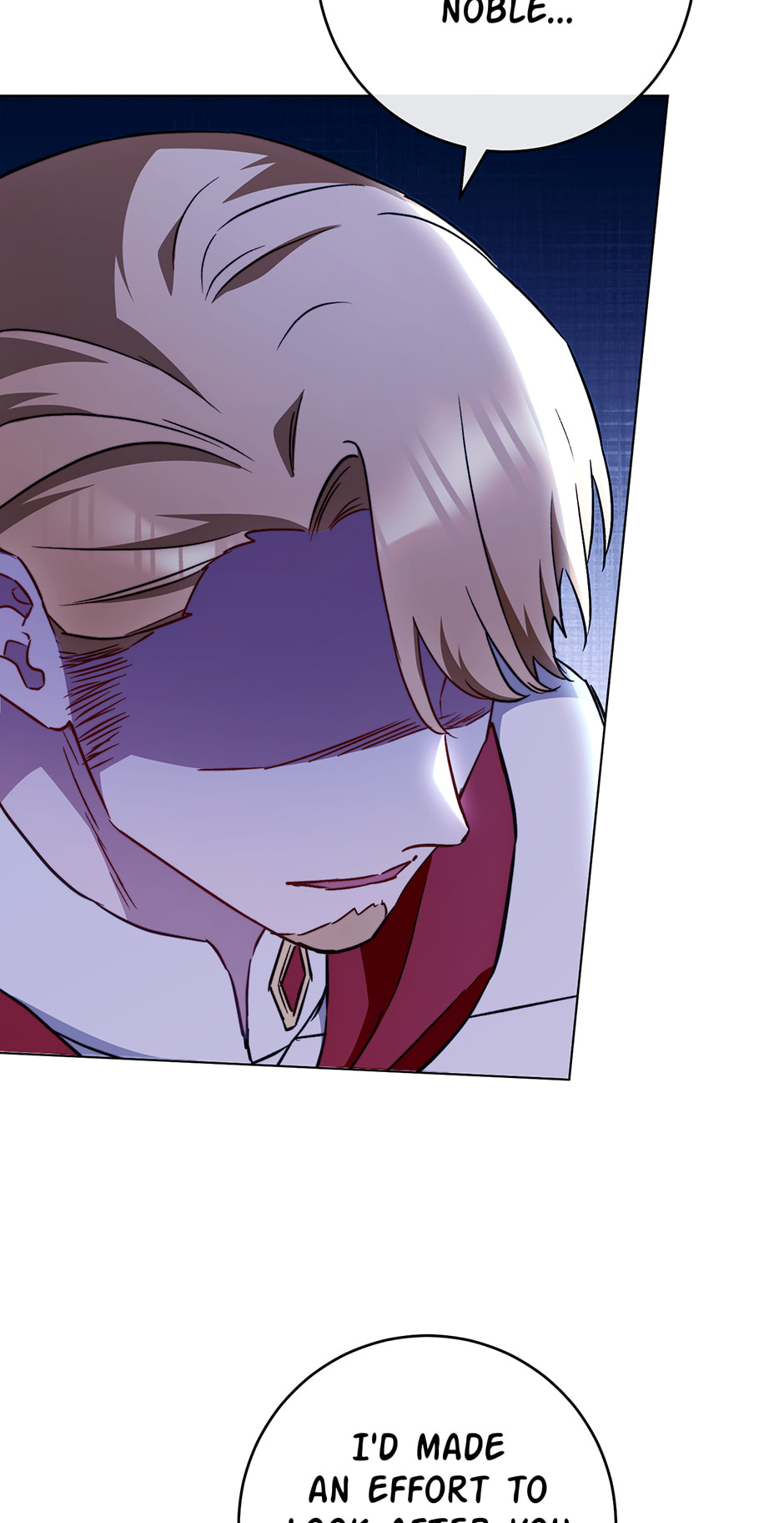 Read Lady Chef Royale chapter 167 image 94 on Lezhin