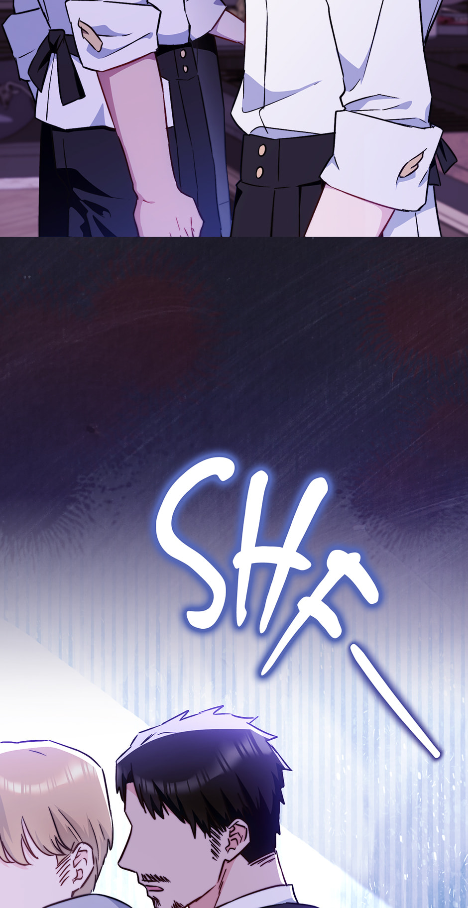 Read Lady Chef Royale chapter 167 image 97 on Lezhin