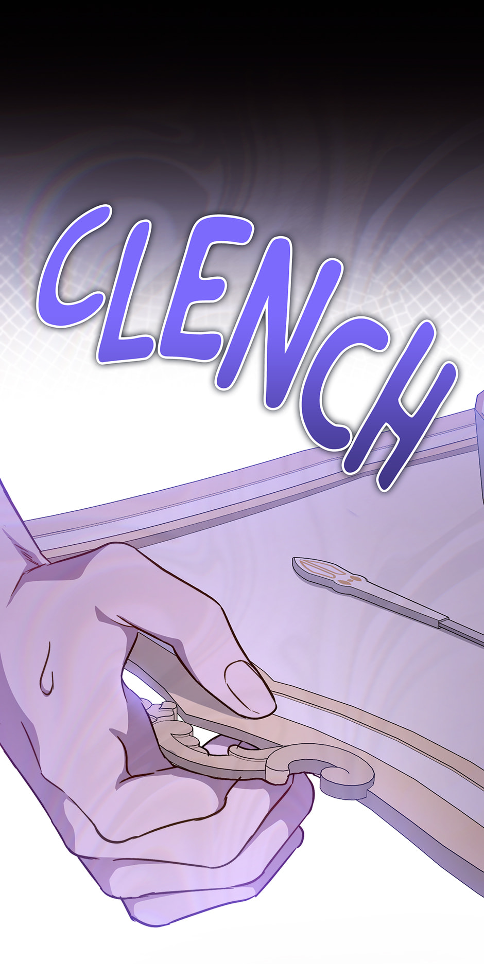 Read Lady Chef Royale chapter 167 image 99 on Lezhin
