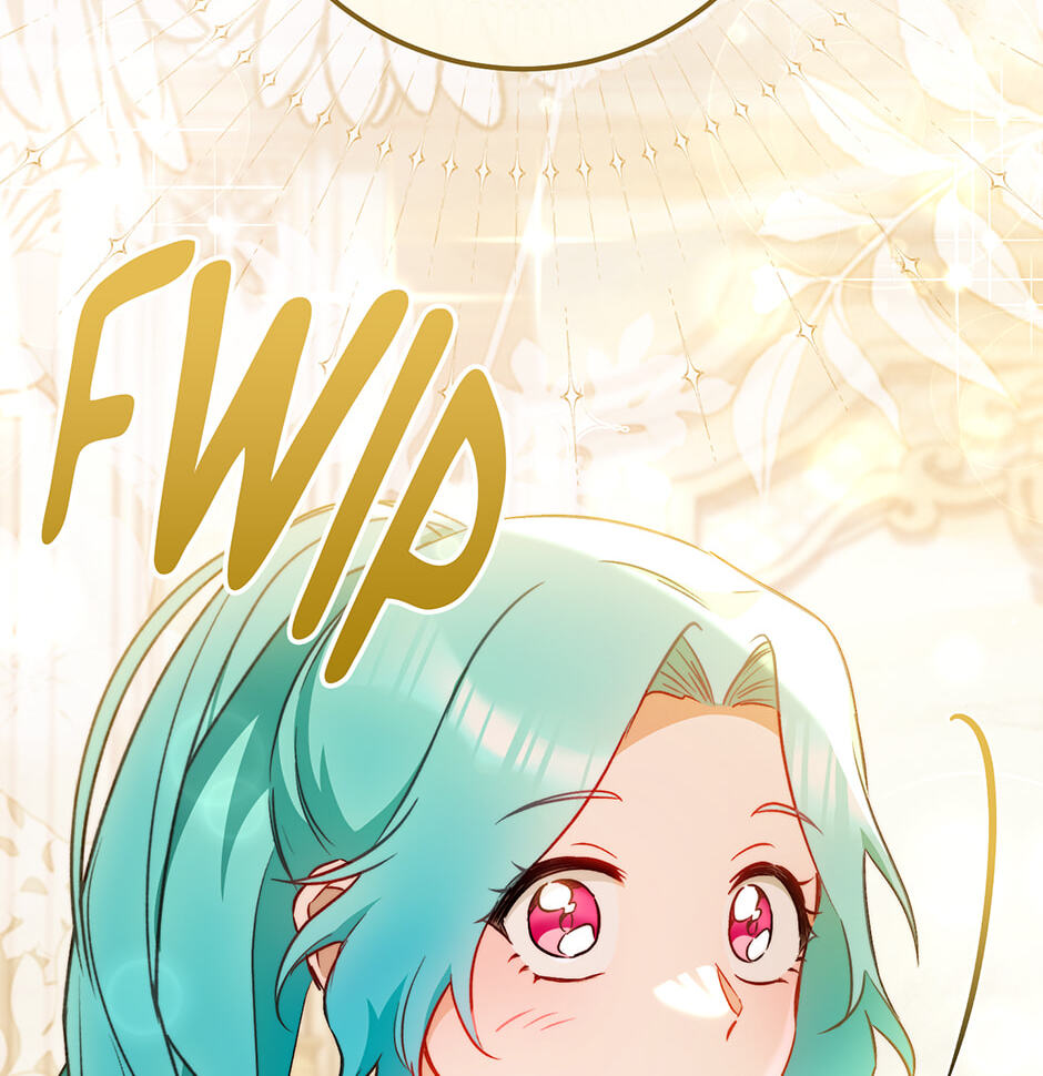 Read Lady Chef Royale chapter 168 image 1 on Lezhin
