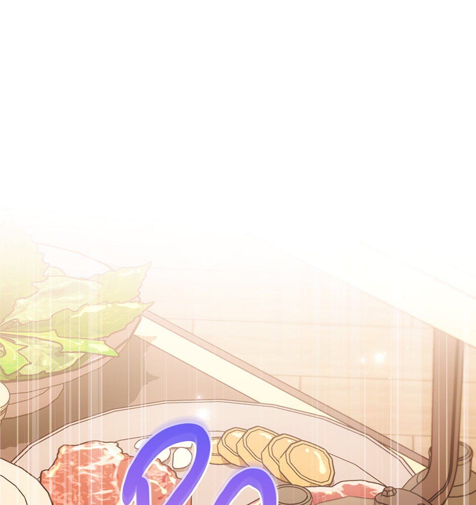 Read Lady Chef Royale chapter 168 image 10 on Lezhin