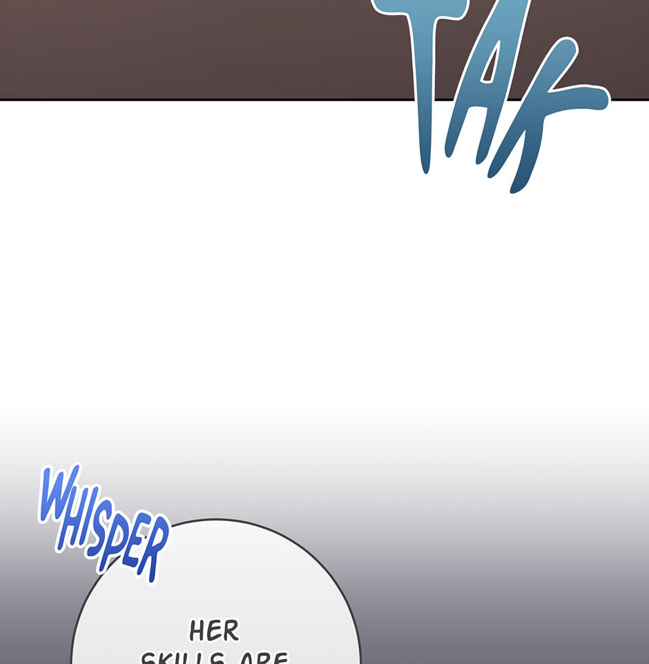 Read Lady Chef Royale chapter 168 image 102 on Lezhin