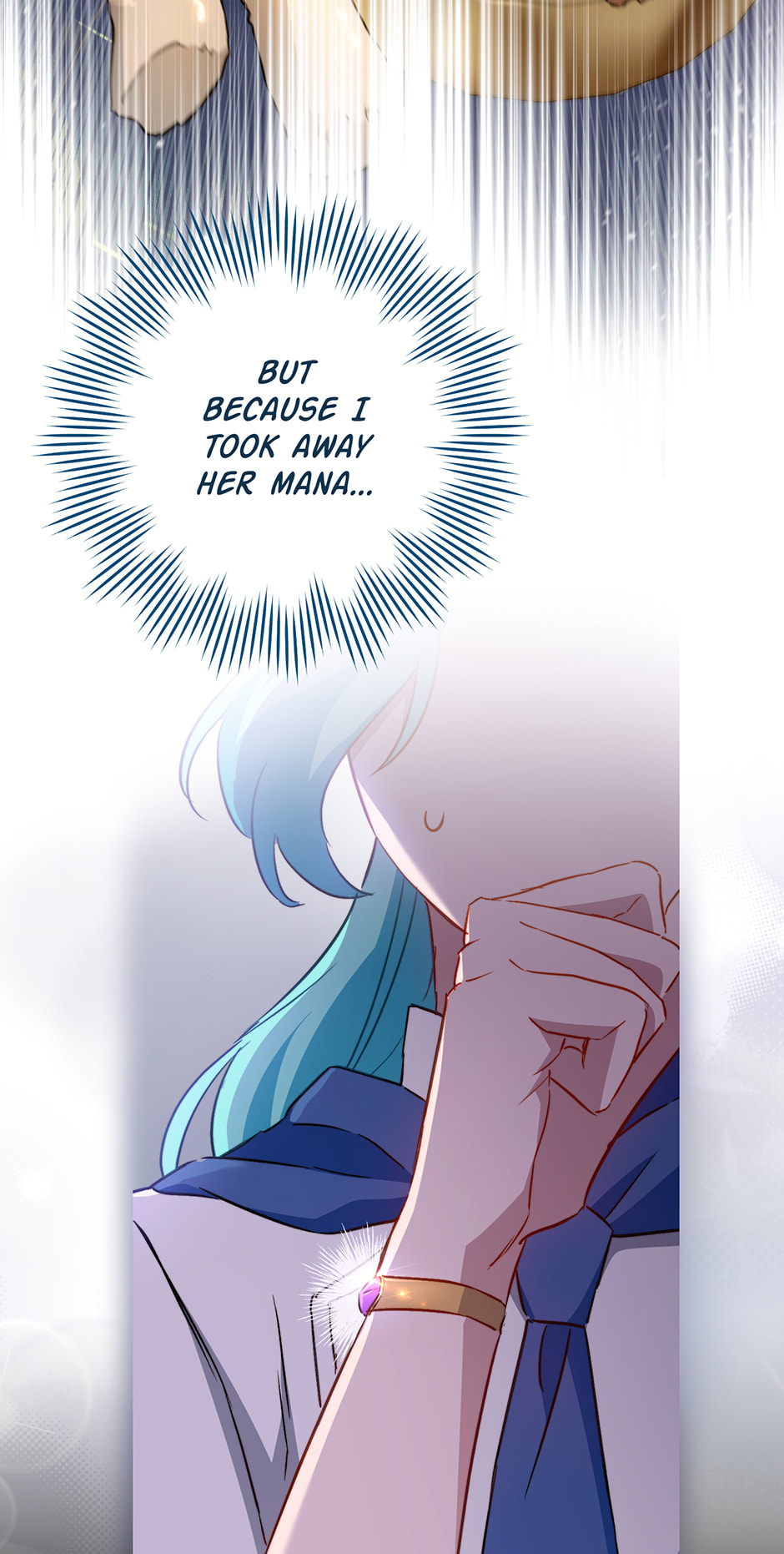 Read Lady Chef Royale chapter 168 image 109 on Lezhin
