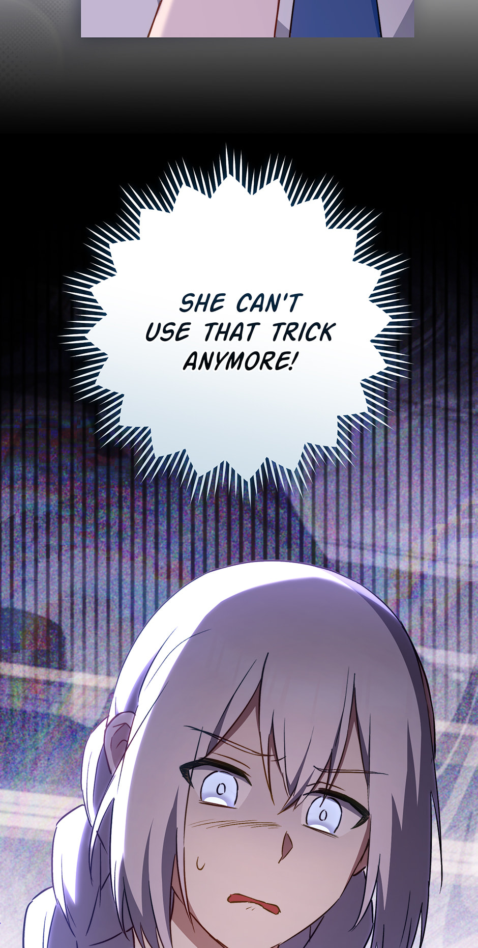 Read Lady Chef Royale chapter 168 image 110 on Lezhin