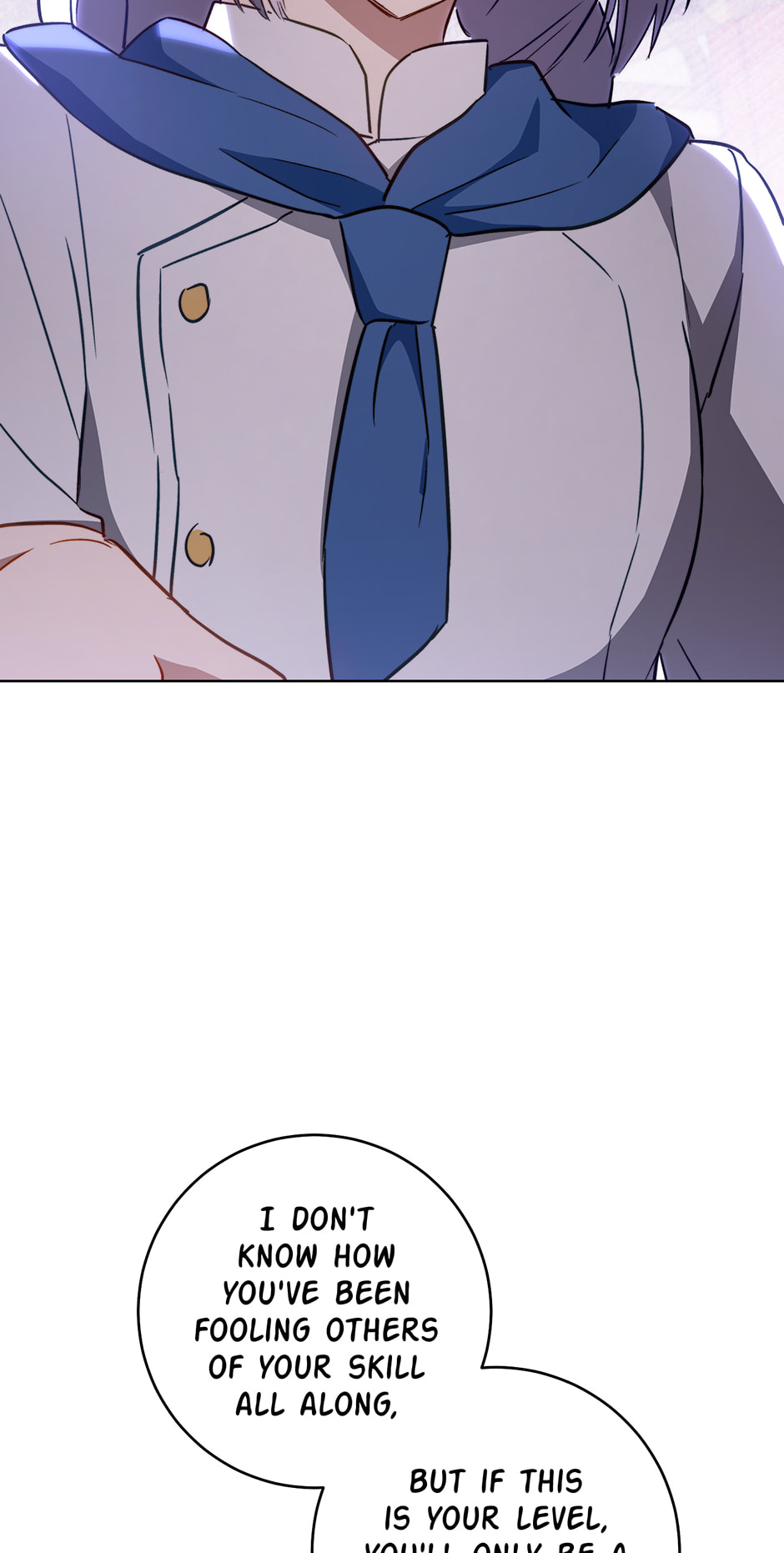 Read Lady Chef Royale chapter 168 image 111 on Lezhin