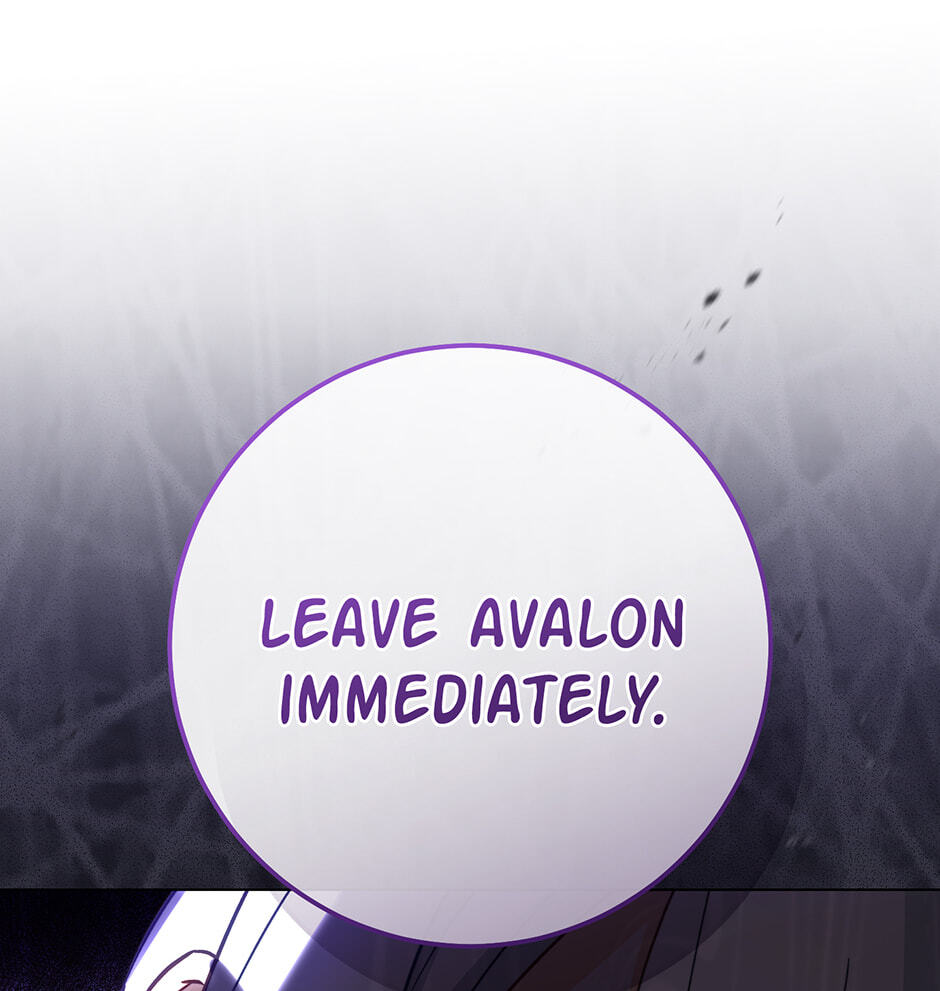 Read Lady Chef Royale chapter 168 image 113 on Lezhin