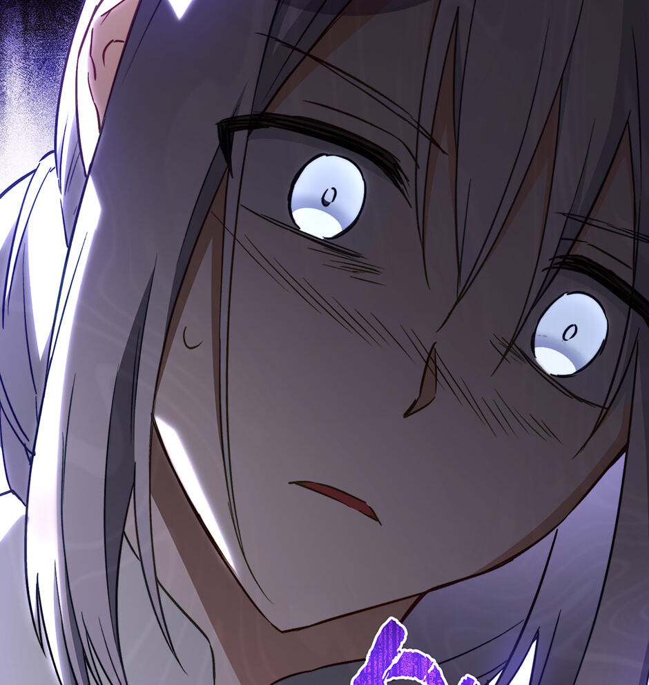 Read Lady Chef Royale chapter 168 image 114 on Lezhin