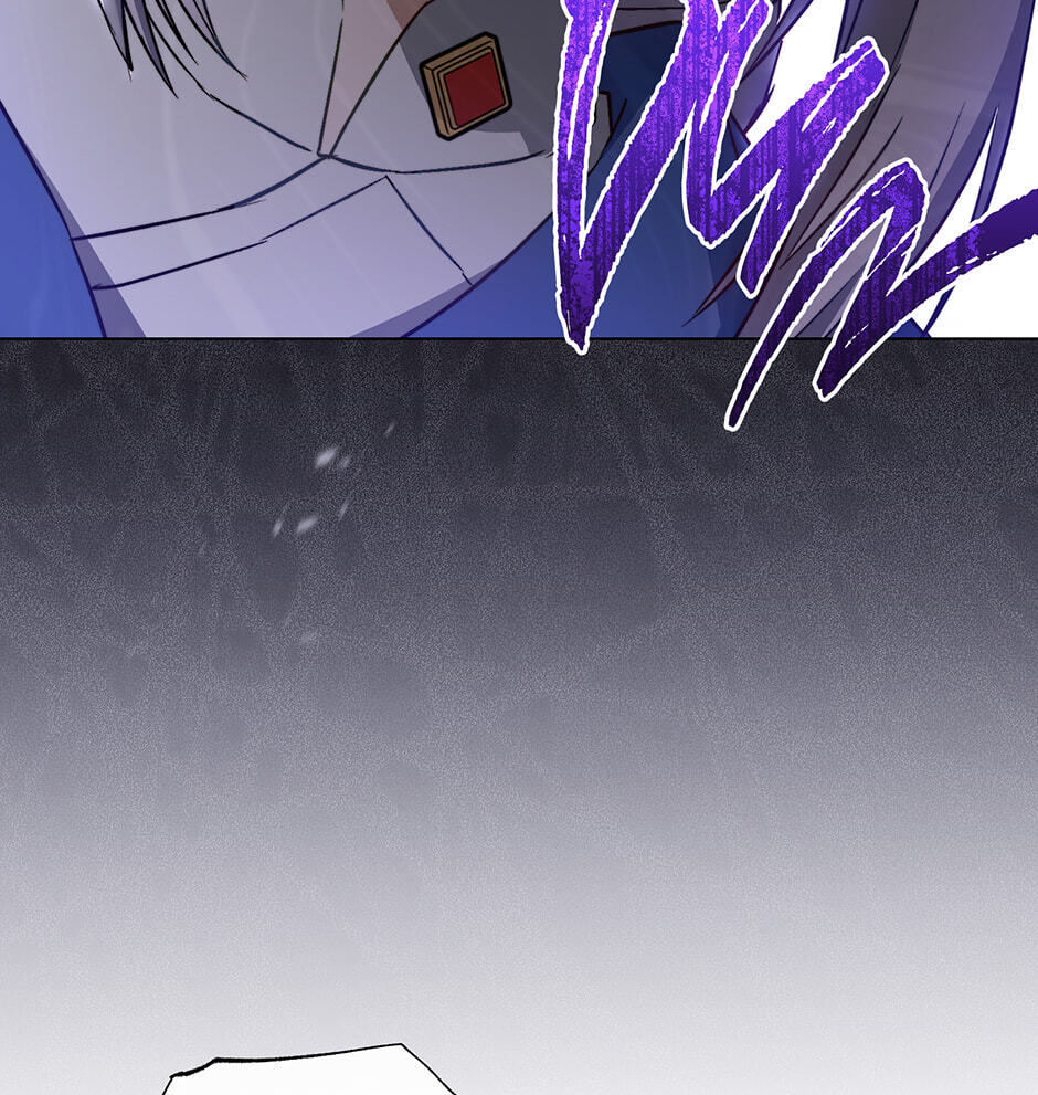 Read Lady Chef Royale chapter 168 image 115 on Lezhin