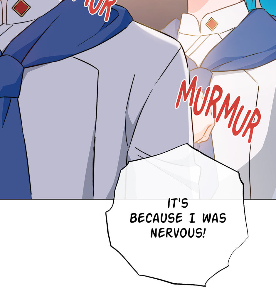 Read Lady Chef Royale chapter 168 image 117 on Lezhin