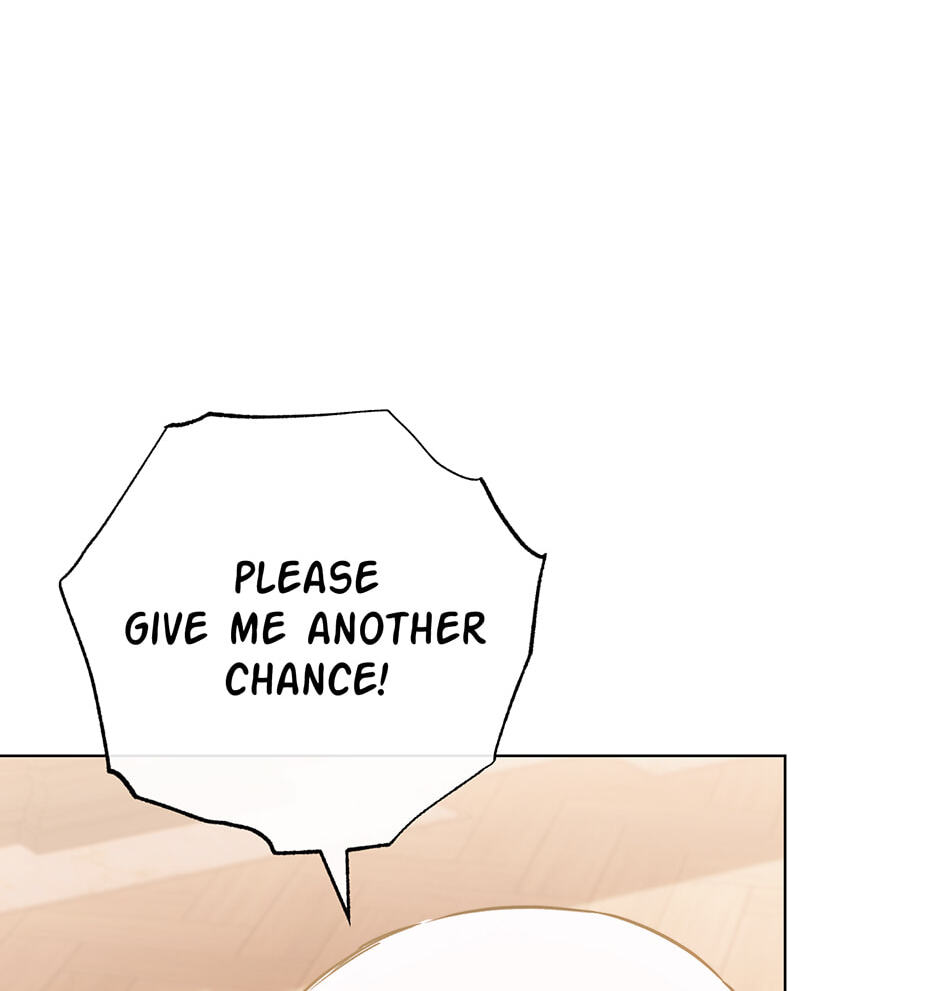 Read Lady Chef Royale chapter 168 image 118 on Lezhin