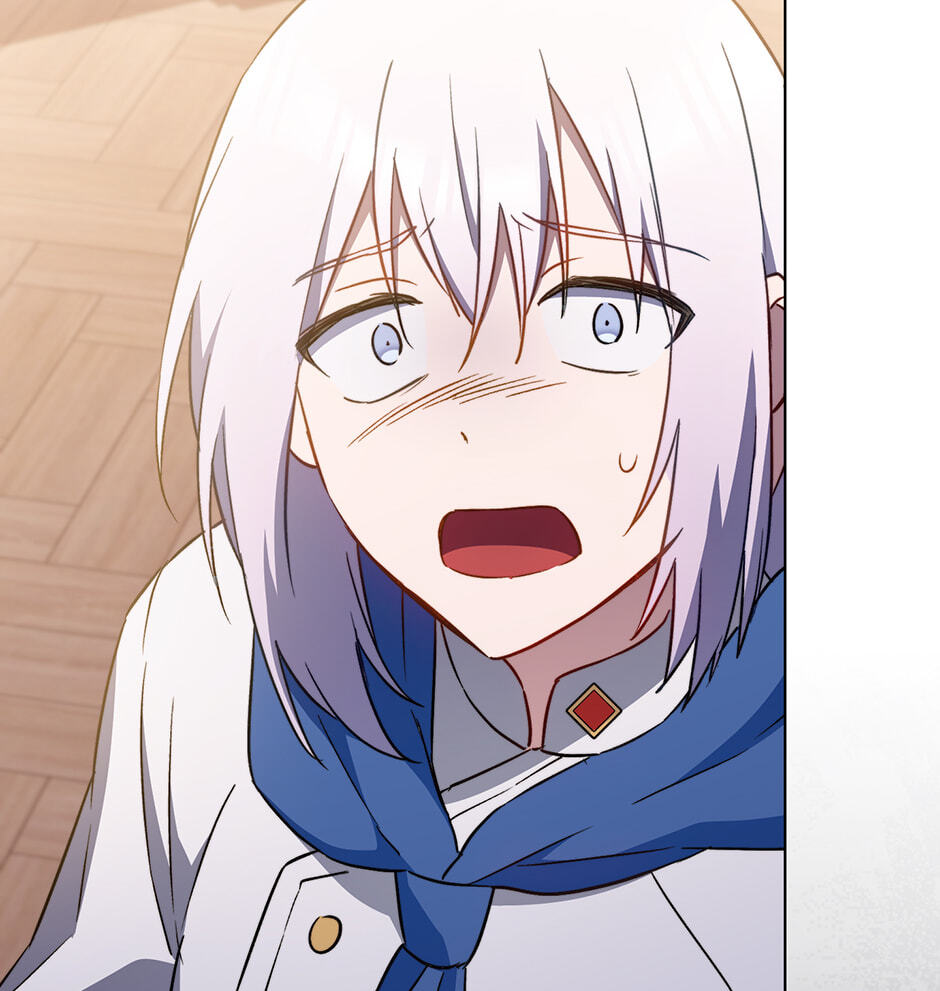 Read Lady Chef Royale chapter 168 image 119 on Lezhin