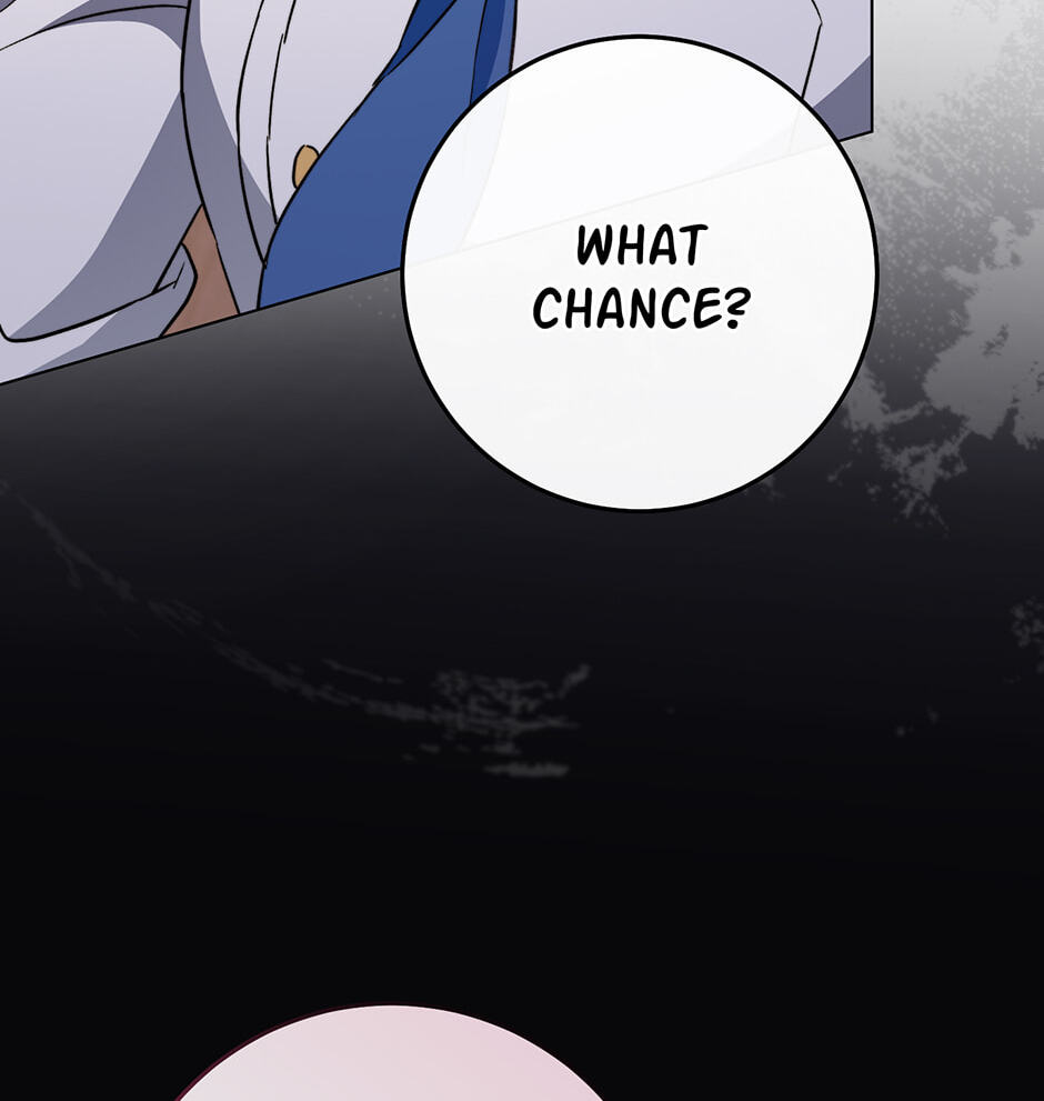 Read Lady Chef Royale chapter 168 image 120 on Lezhin