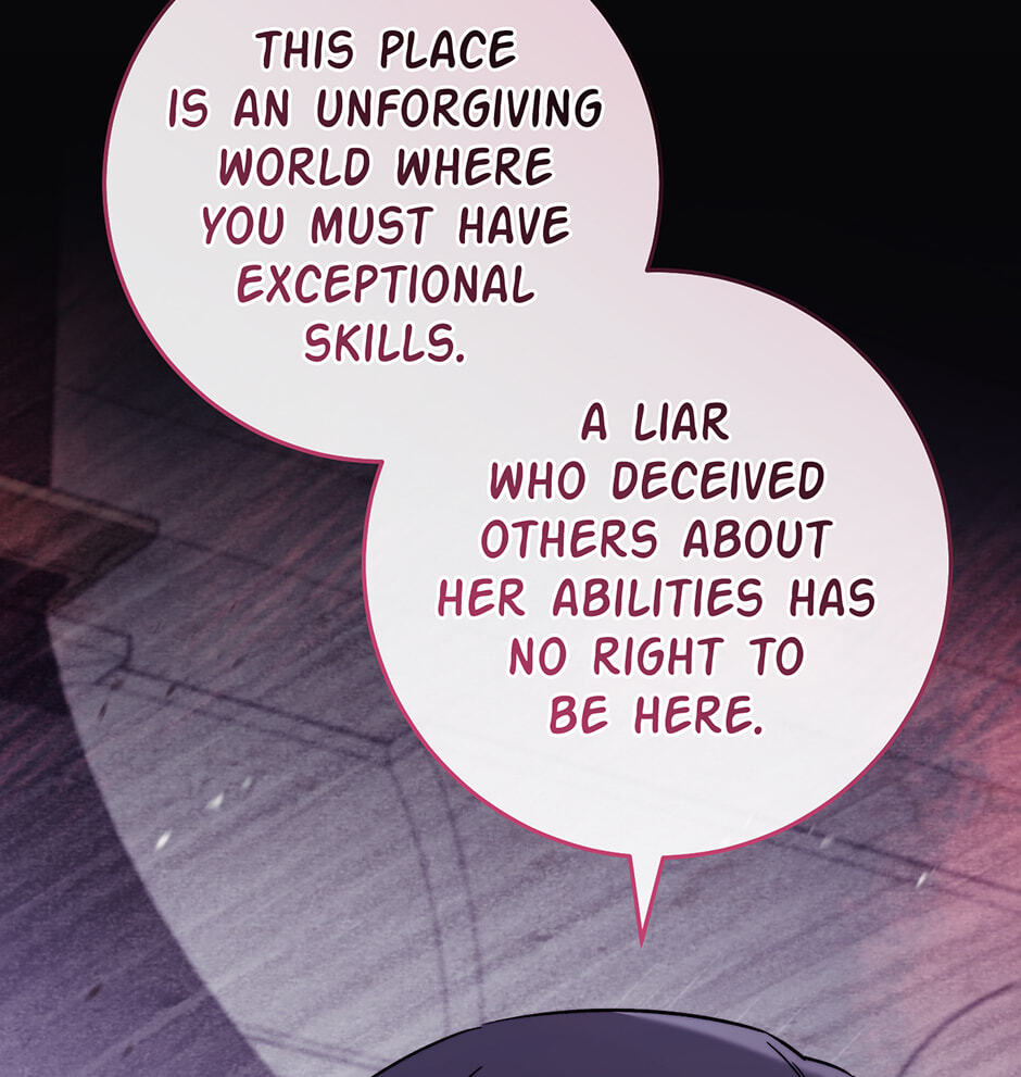 Read Lady Chef Royale chapter 168 image 121 on Lezhin