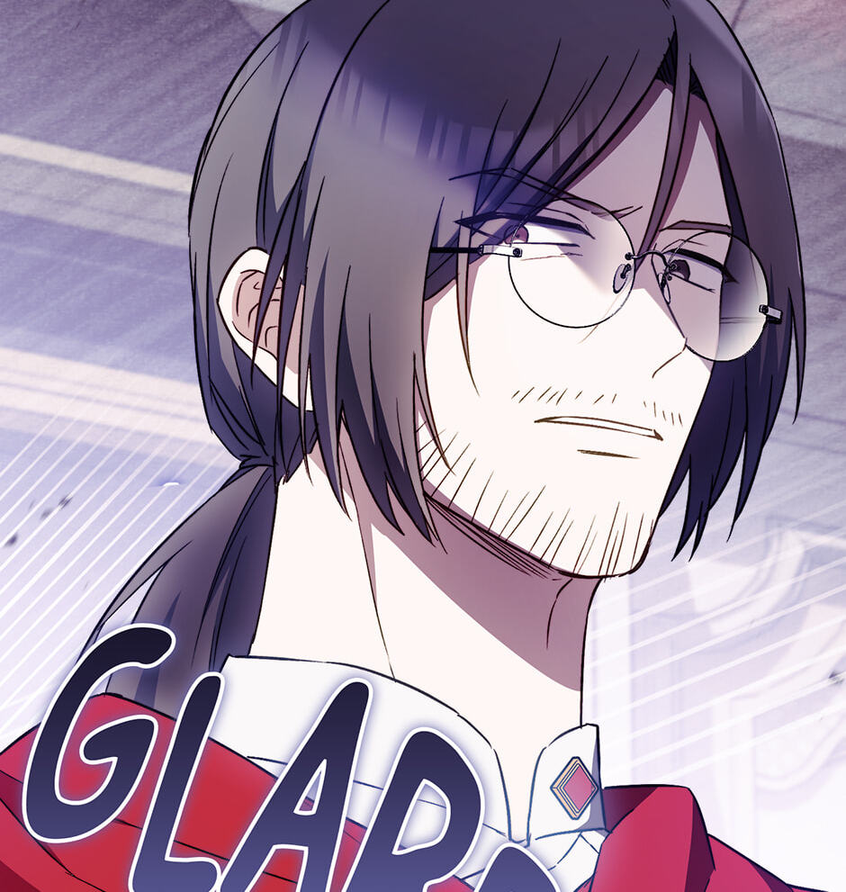 Read Lady Chef Royale chapter 168 image 122 on Lezhin