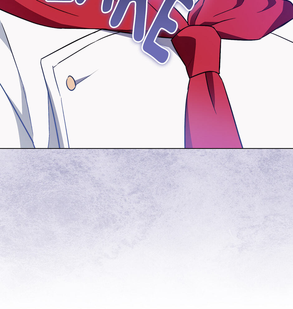 Read Lady Chef Royale chapter 168 image 123 on Lezhin