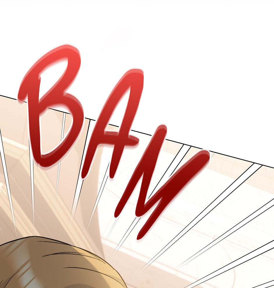 Read Lady Chef Royale chapter 168 image 124 on Lezhin
