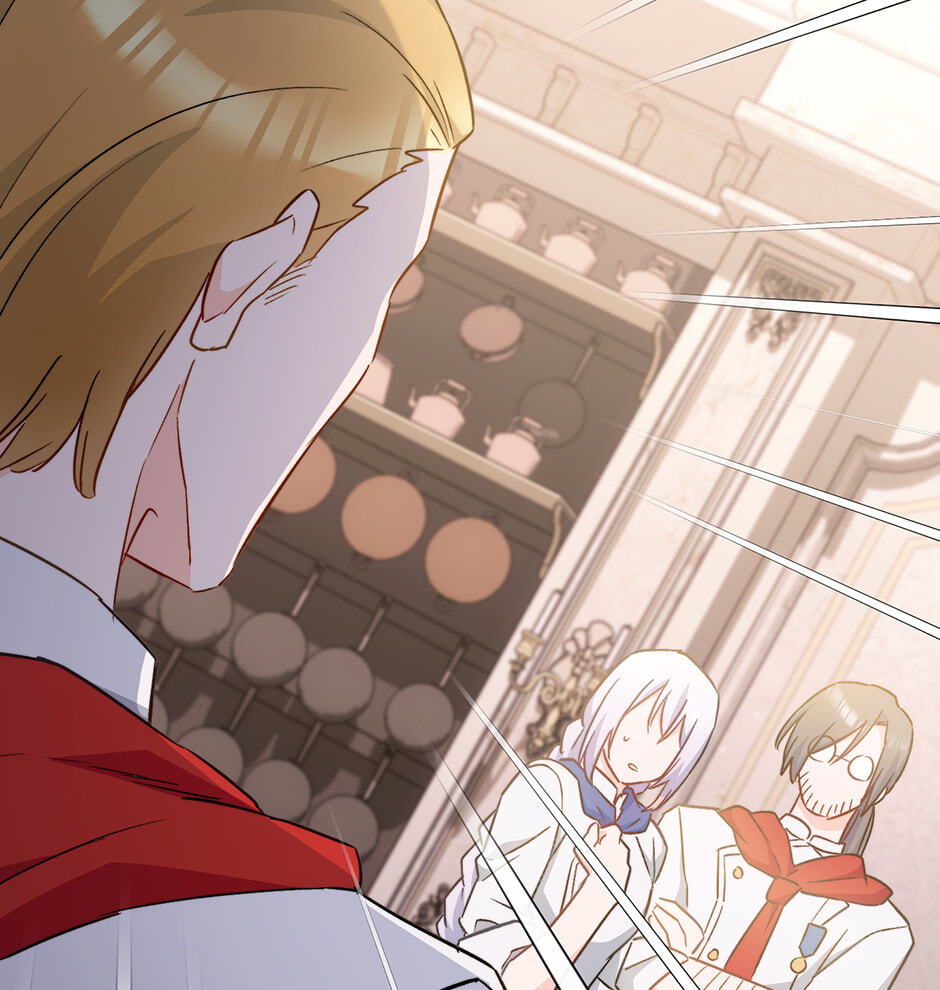 Read Lady Chef Royale chapter 168 image 125 on Lezhin
