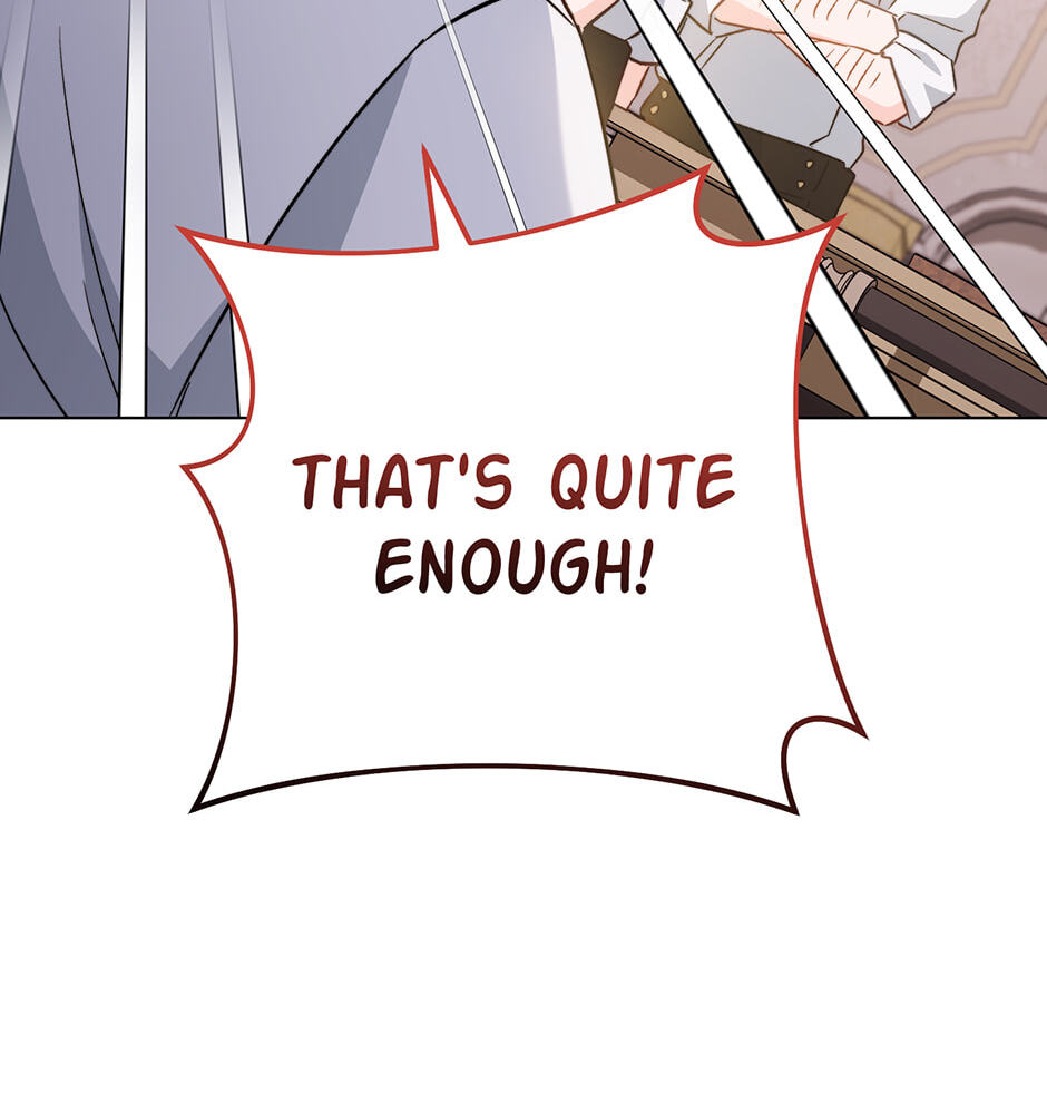 Read Lady Chef Royale chapter 168 image 126 on Lezhin