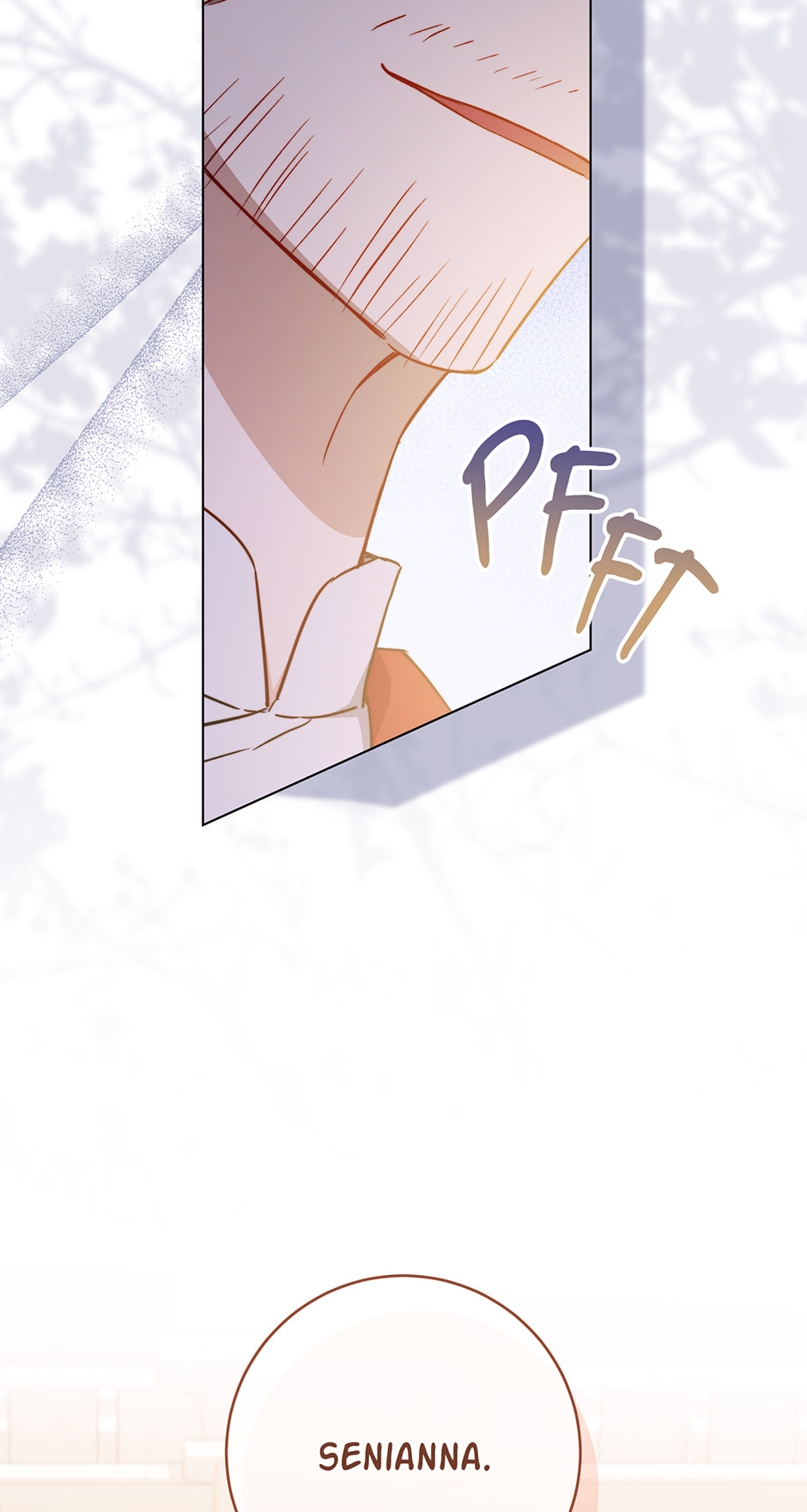 Read Lady Chef Royale chapter 168 image 129 on Lezhin
