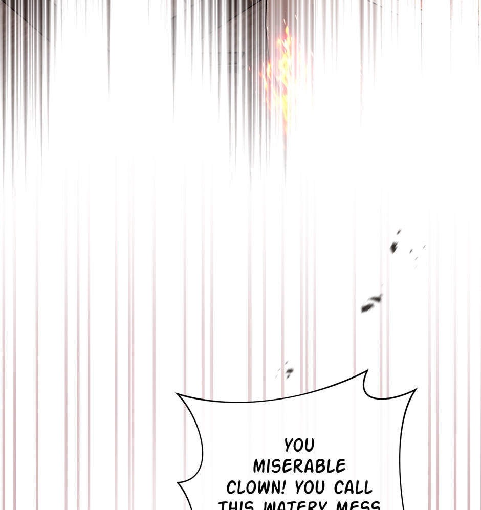 Read Lady Chef Royale chapter 168 image 13 on Lezhin