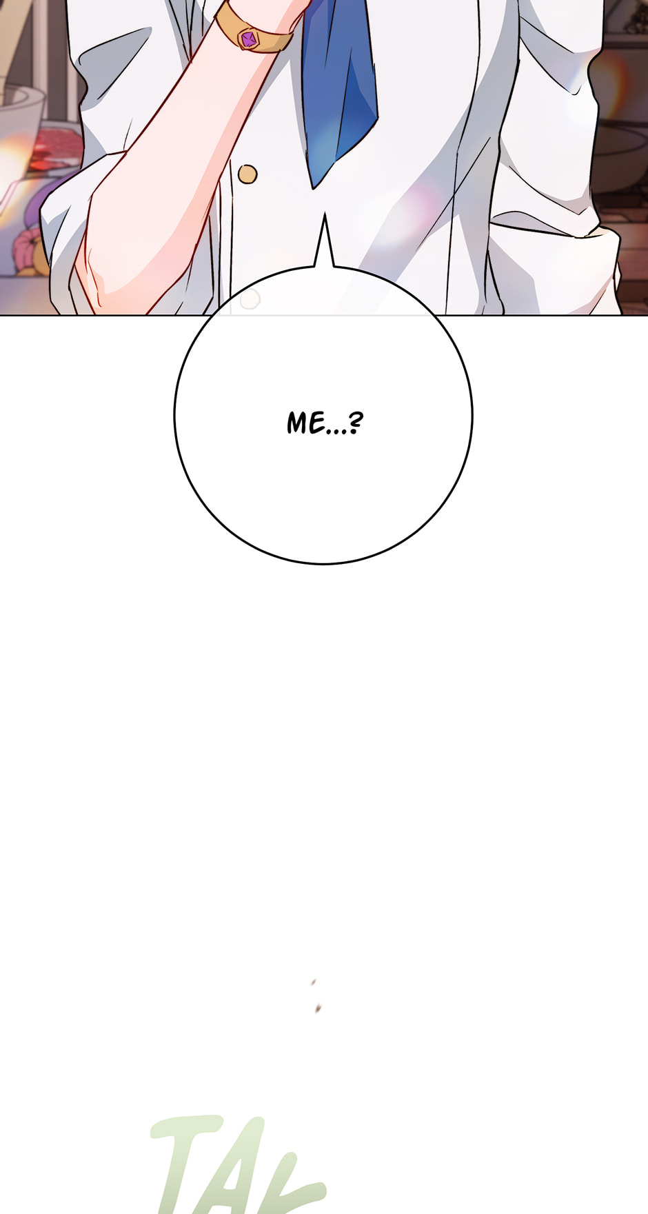 Read Lady Chef Royale chapter 168 image 132 on Lezhin