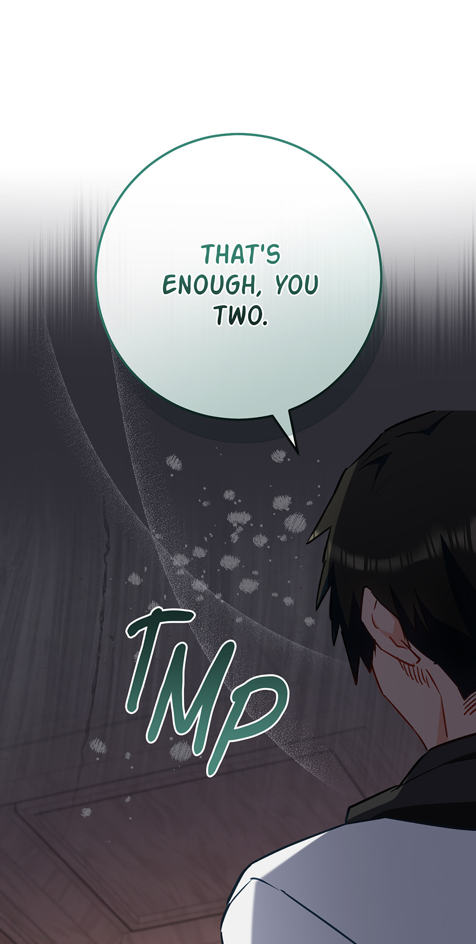 Read Lady Chef Royale chapter 168 image 138 on Lezhin