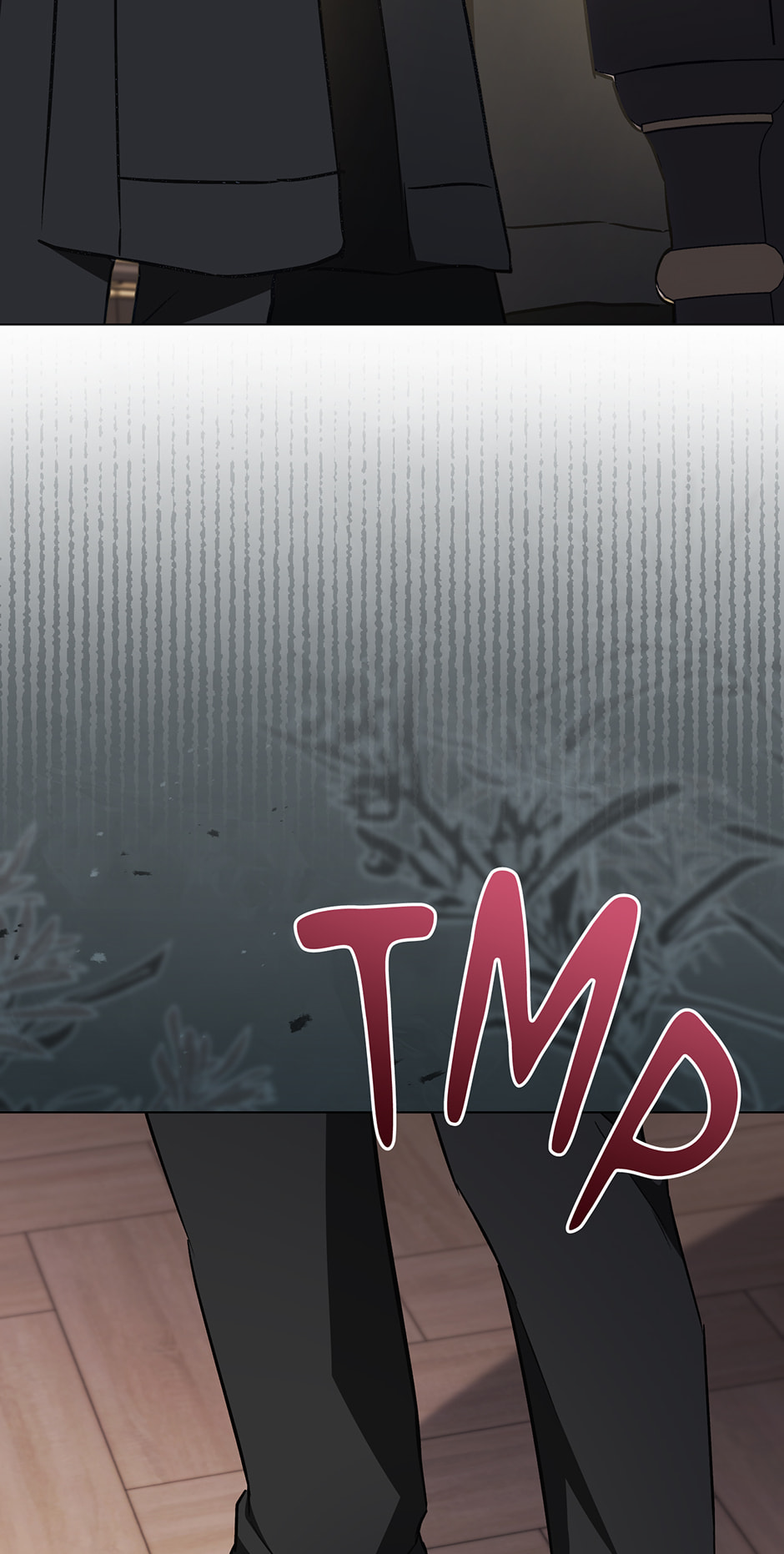 Read Lady Chef Royale chapter 168 image 140 on Lezhin